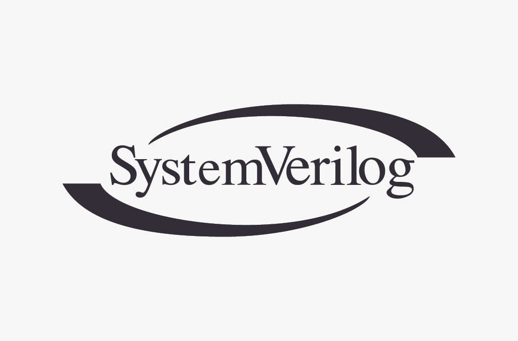 SystemVerilog