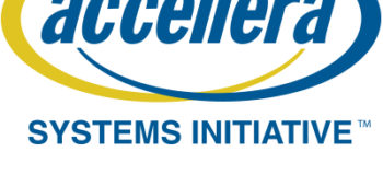 Join us for Accellera Day India 2020