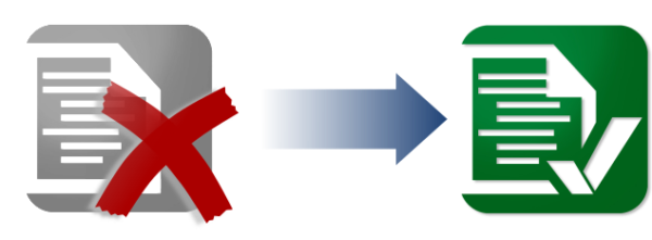 Formal Level 6: Property-Driven Development