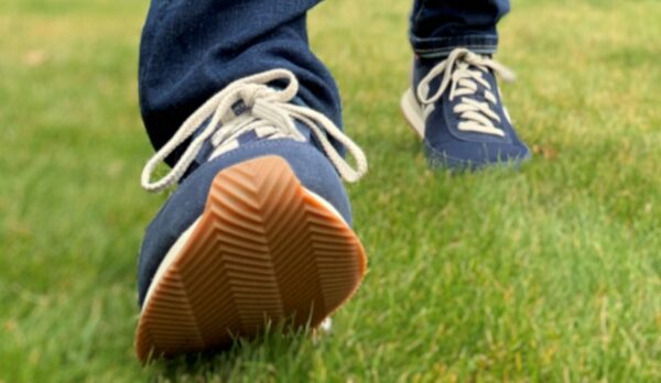 Your First Step Into Formal Property Checking