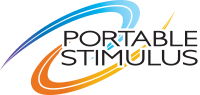 Portable Stimulus 2.0 Ready for Public Review