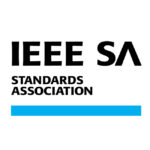 IEEE Standards Association