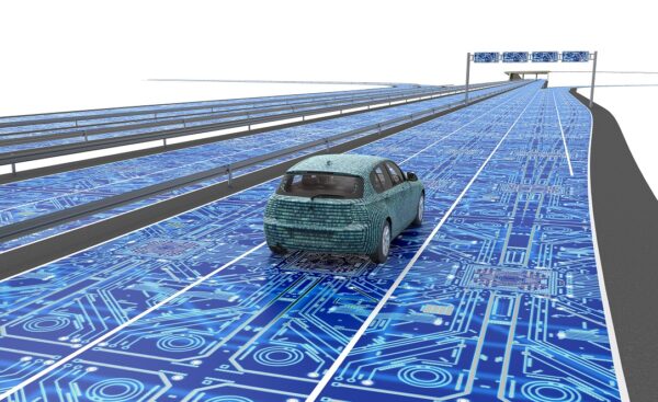 Design Linting for ISO 26262