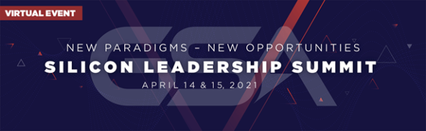 GSA Leadership Summit: New Paradigms – New Opportunities