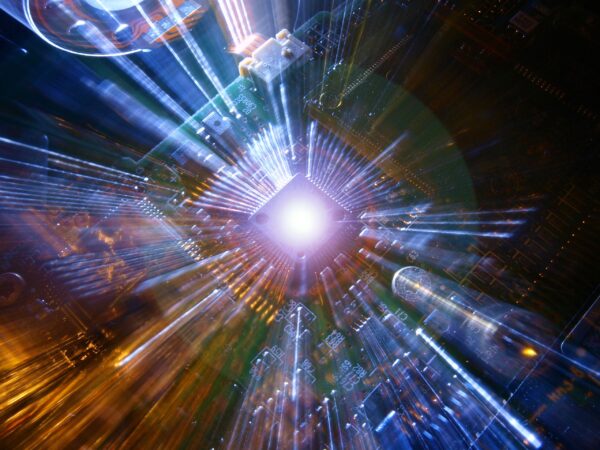 Explanation of “Verification” in a DO-254 program