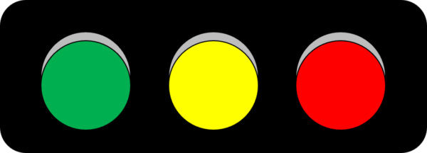 Runtime checks with the $cast() method