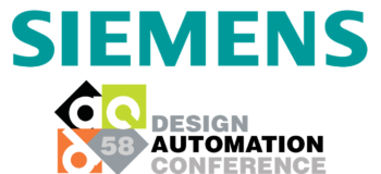 Siemens EDA at the 58th Design Automation Conference
