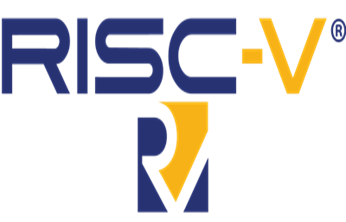 Do You Know for Sure Your RISC-V RTL Doesn’t Contain Any Surprises?