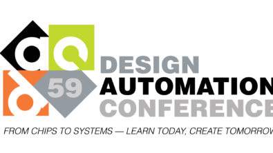 Siemens EDA at the 59th Design Automation Conference
