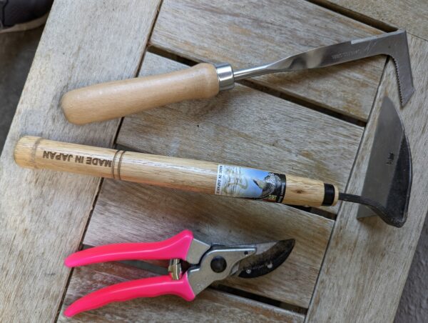 Verilog & VHDL Debug & Weeding