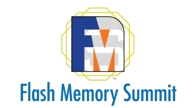 Siemens EDA VIP at Flash Memory Summit