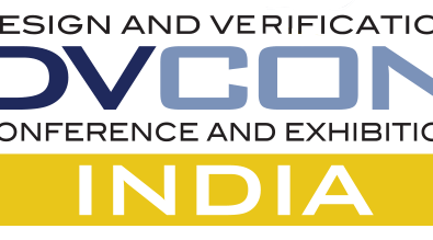 DVCon India 2022 – In-Person Again!