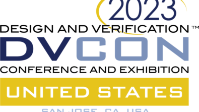 DVCon U.S. 2023: Expanded Accellera content