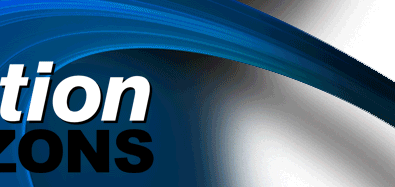 DVConUS 2023 Verification Horizons Newsletter is Out