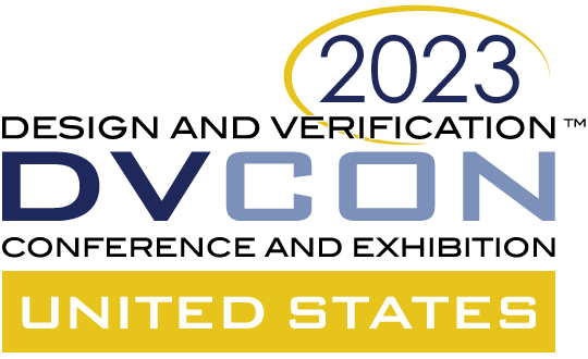 DVCon US 2023