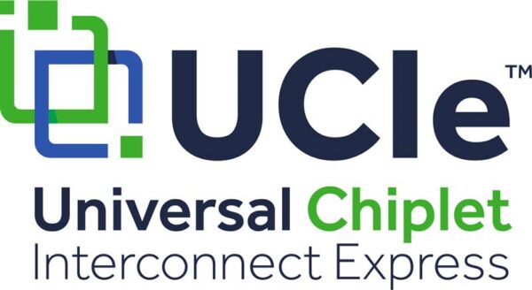 UCI Express organization logo