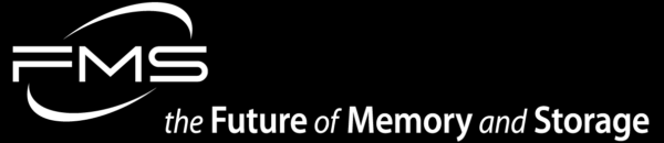 Logo of Future of Memory and Storage event