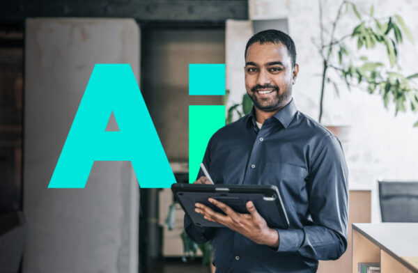 From Rule-Based Beginnings to AI-Driven Design: Tracing the Evolution of AI in EDA