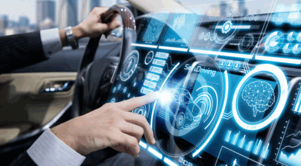 Accelerated Safety Assurance with Questa One Functional Safety Solution