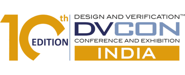 Siemens at DVCon India 2025: Driving the Future of Design and Verification