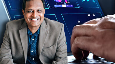 Functional Verification Insights with Abhi Kolpekwar