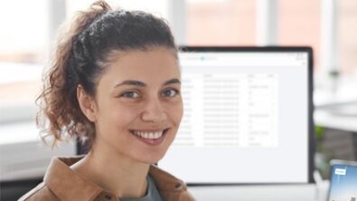 Class is back in session this October: Verification Academy’s cutting-edge weekly webinar series