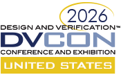 Siemens at DVCon U.S. 2026