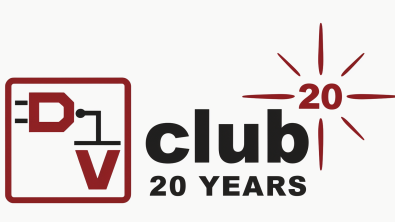 DVClub Austin