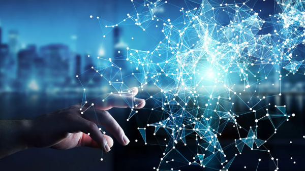Why verification traceability must evolve for modern systems