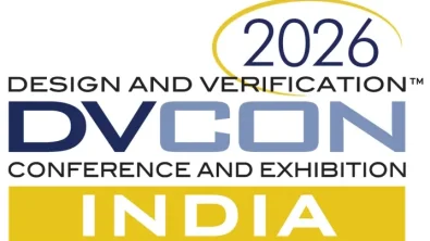 DVCon India 2026