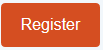 register button