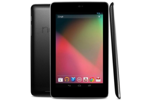 google-nexus-7