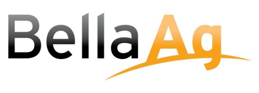 bellaag_logo