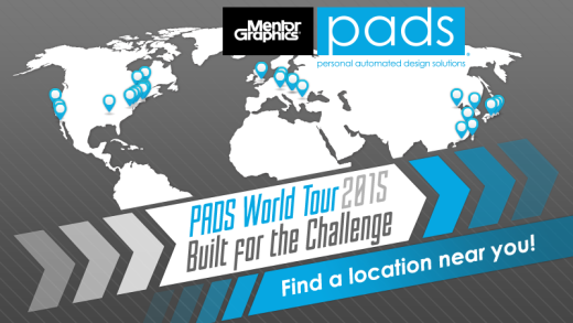 PADS_roadshow_2015