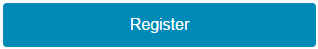 Register