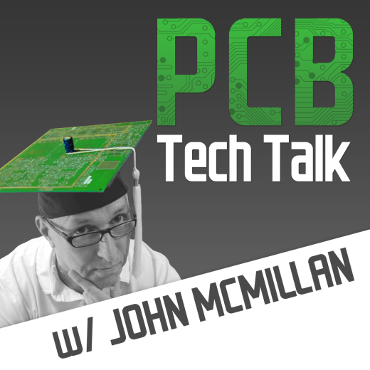 PCB_Tech_Talk