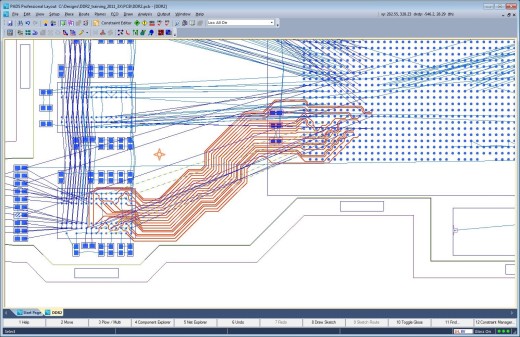 Sketch Routing Image 4