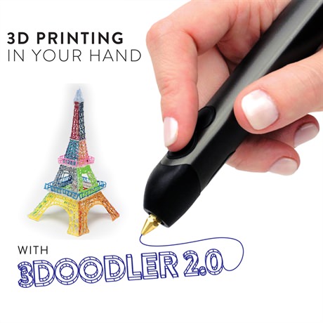 3doodler lifestyle_2