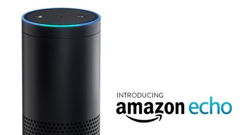 amazon-echo-748x400