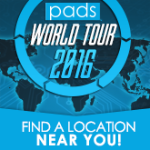 PADS_World_Tour_165x165