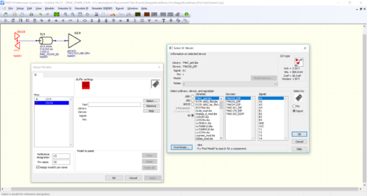 efficiently manage rule exploration, definition and validation, ensuring that engineering intent is fully achieved.