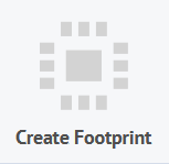 PartQuest Update Part 3 – Footprint Creator