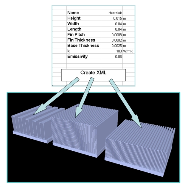 heatsinks1