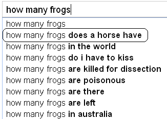 frogs_search