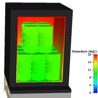 beer_temps