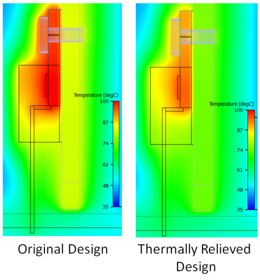 bottlenext entropy water cooled