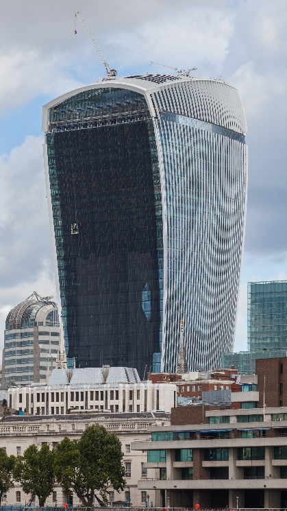 20FenchurchStreet