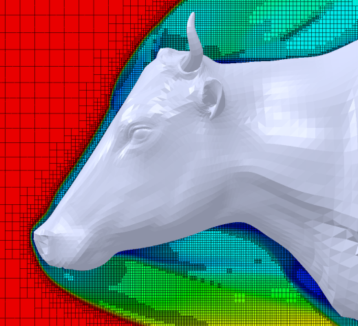 Mach8_Cow_Side_Head