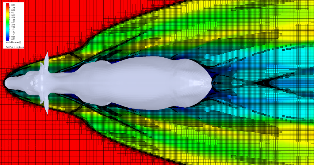 Mach8_Cow_Top2