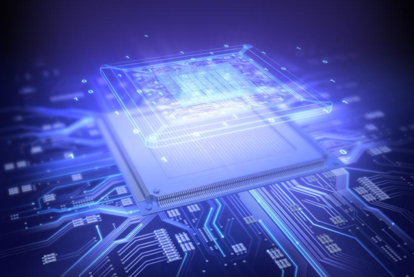 Why did Siemens EDA acquire Fractal Technologies?